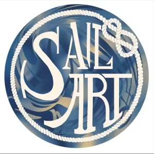 Avatar of the organization