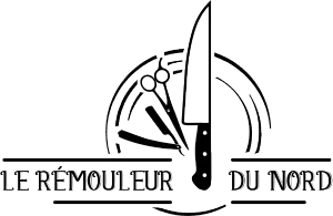 Avatar de l'organisation