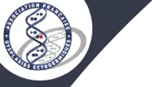 Avatar de l'organisation