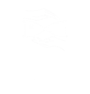 Avatar de l'organisation