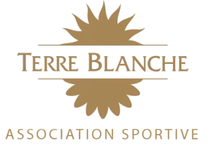 Avatar de l'organisation