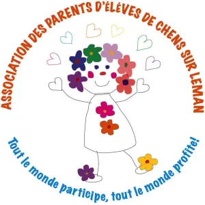 Avatar de l'organisation