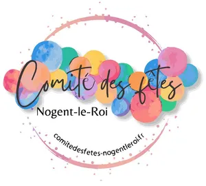 Avatar de l'organisation