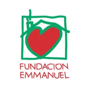 Avatar de l'organisation