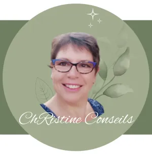 Avatar de l'organisation