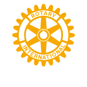 Avatar der Organisation