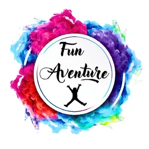 Avatar de l'organisation