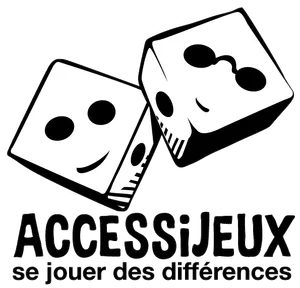 Avatar of the organization