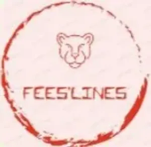 Avatar de l'organisation