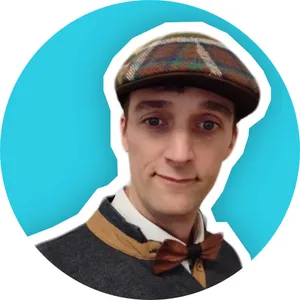 Avatar de l'organisation