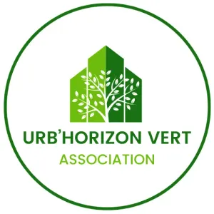 Avatar of the organization