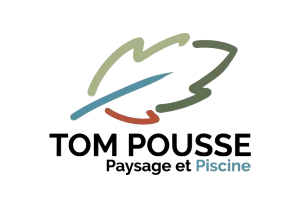 Avatar de l'organisation