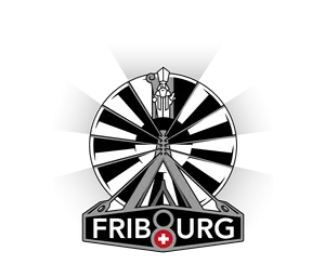 Avatar de l'organisation