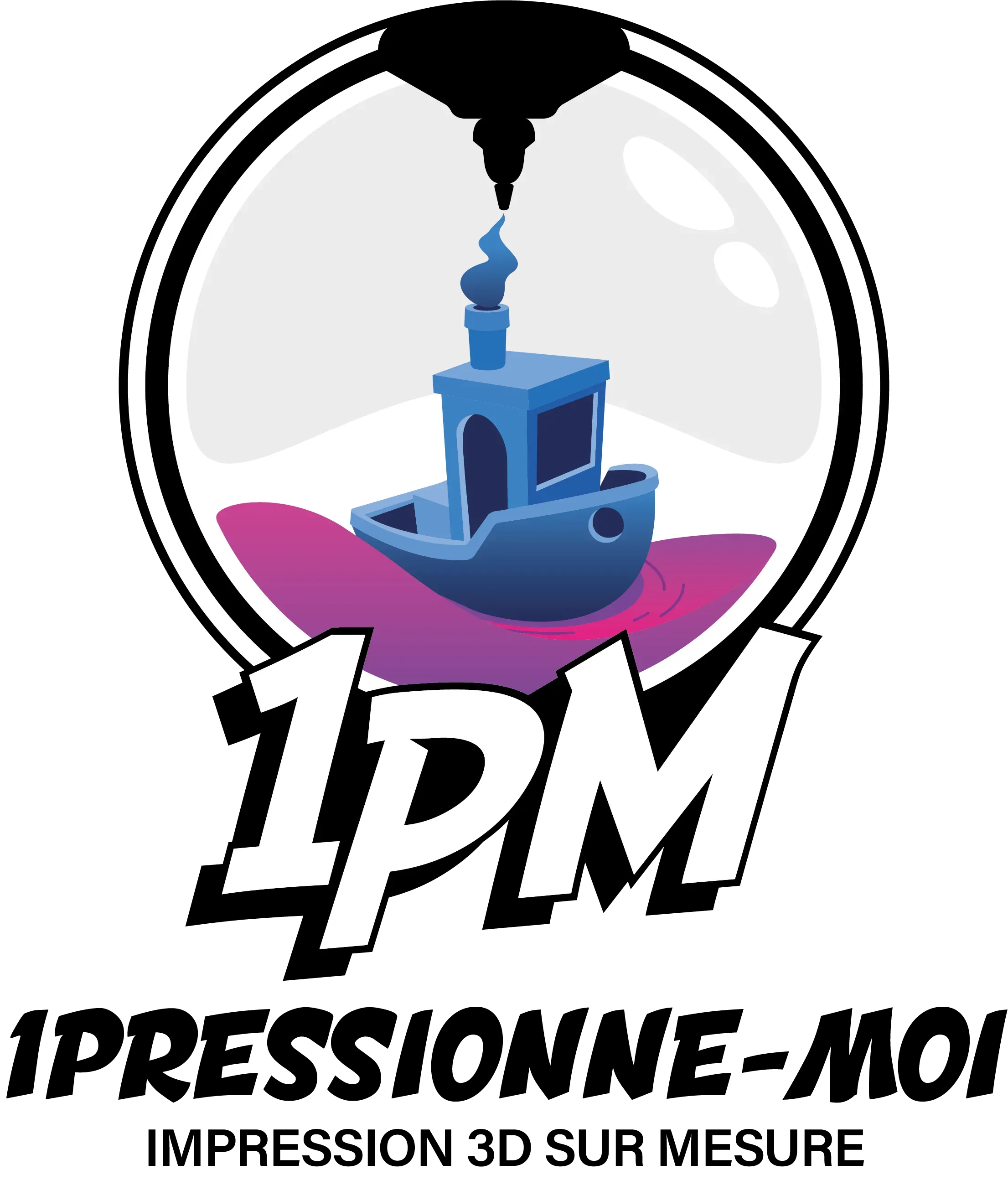 logo