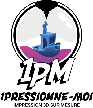 Avatar de l'organisation