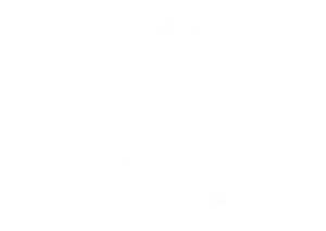Avatar de l'organisation