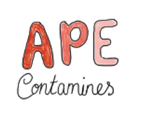 Avatar de l'organisation