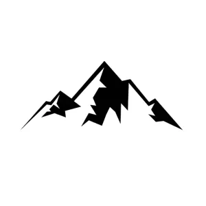 Avatar de l'organisation