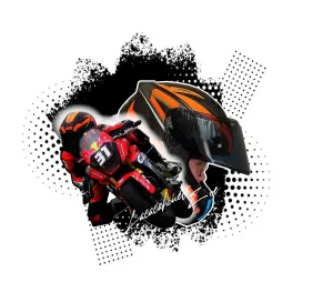 Avatar de l'organisation