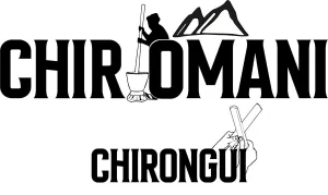 Avatar de l'organisation