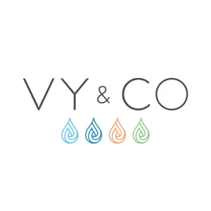 Avatar de l'organisation