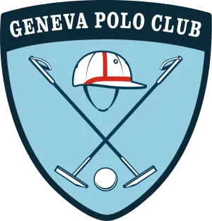 Avatar of the organization