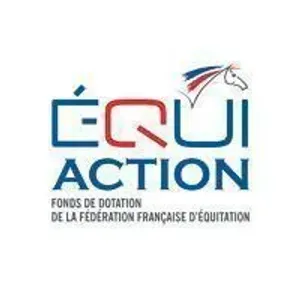 Avatar de l'organisation