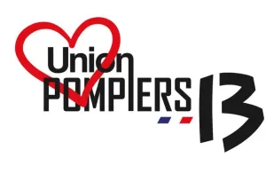 Avatar de l'organisation