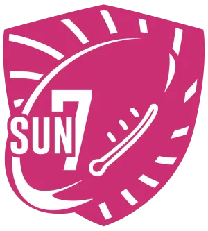 Avatar de l'organisation