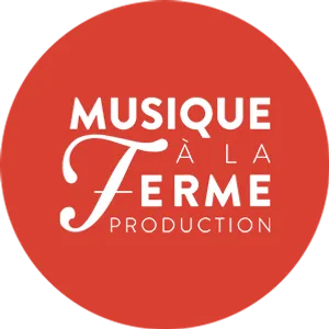 Avatar de l'organisation