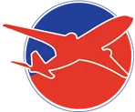 Avatar de l'organisation