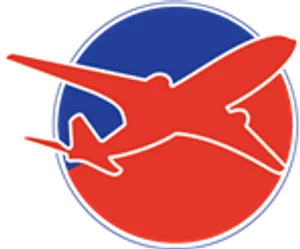 Avatar de l'organisation