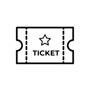 Avatar de l'organisation