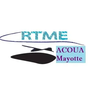 Avatar de l'organisation