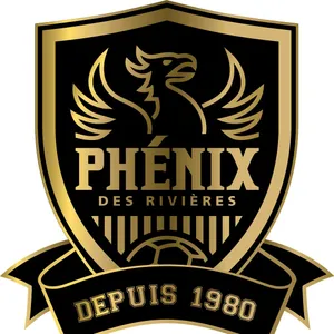 Avatar de l'organisation