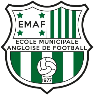 Avatar de l'organisation