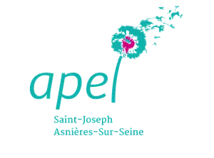 Avatar de l'organisation