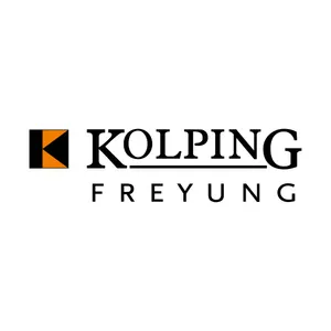 Avatar der Organisation