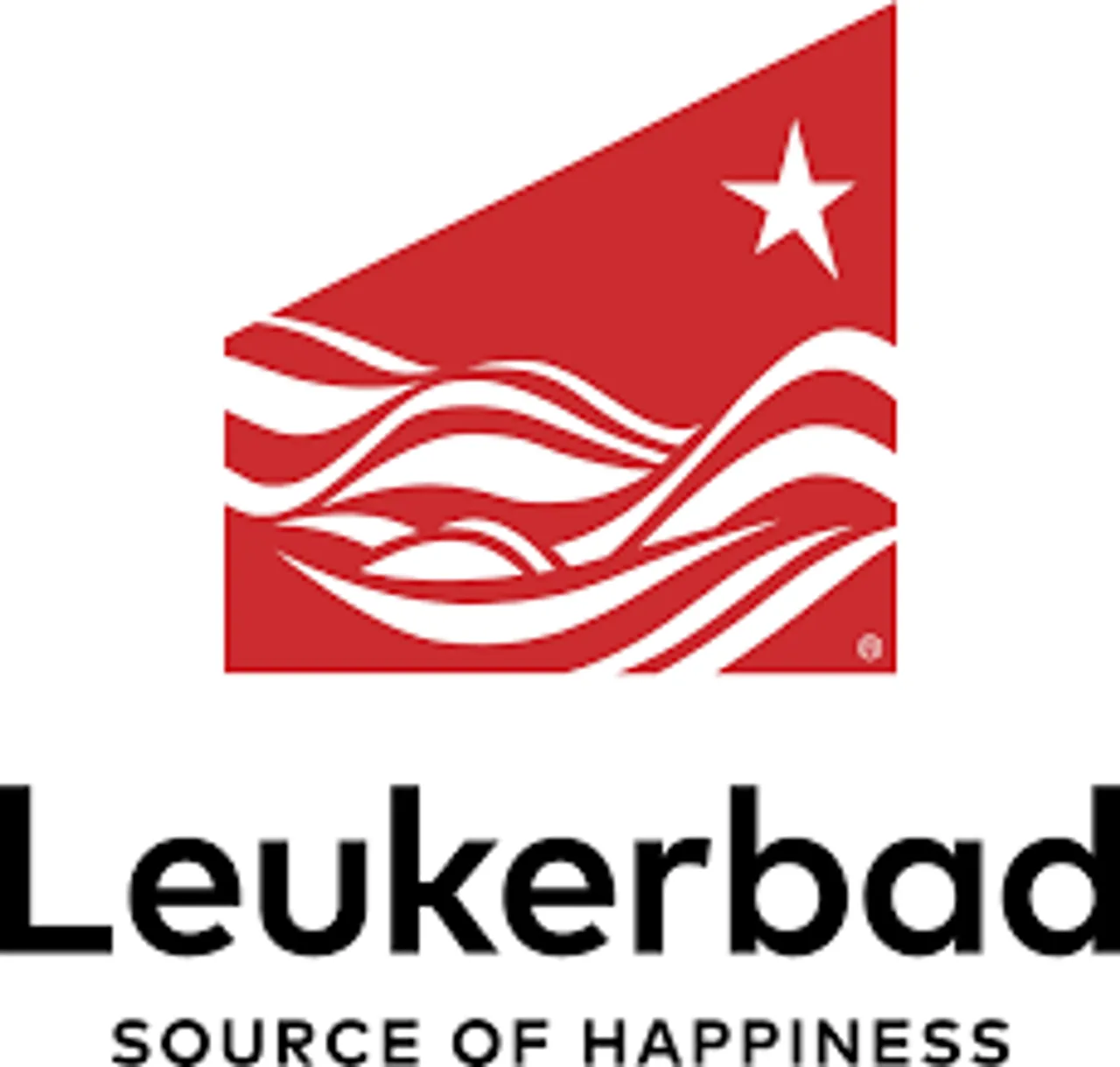 Image de galerie n°35