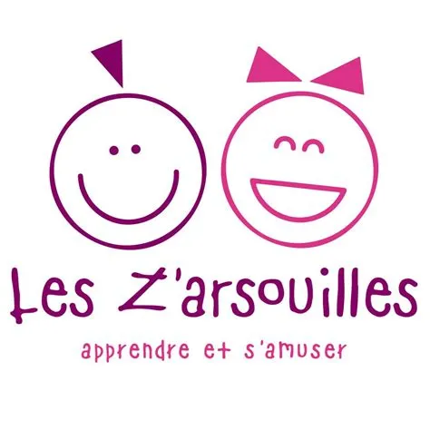 Image de galerie n°4