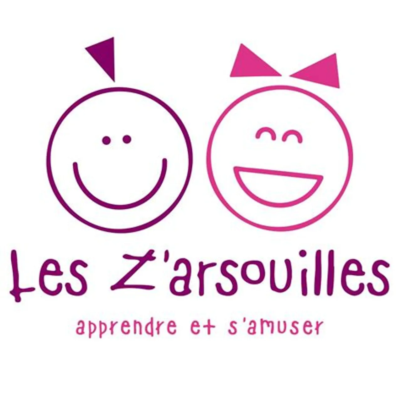 Image de galerie n°4