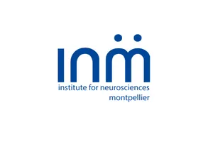 INSERM - Institut des neurosciences de Montpellier