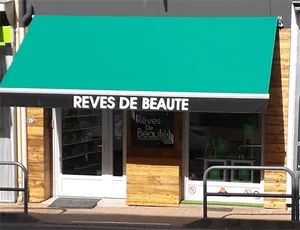 RDB - Rêves de Beauté