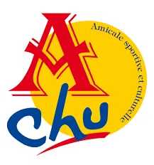 Amicale du CHU Dijon