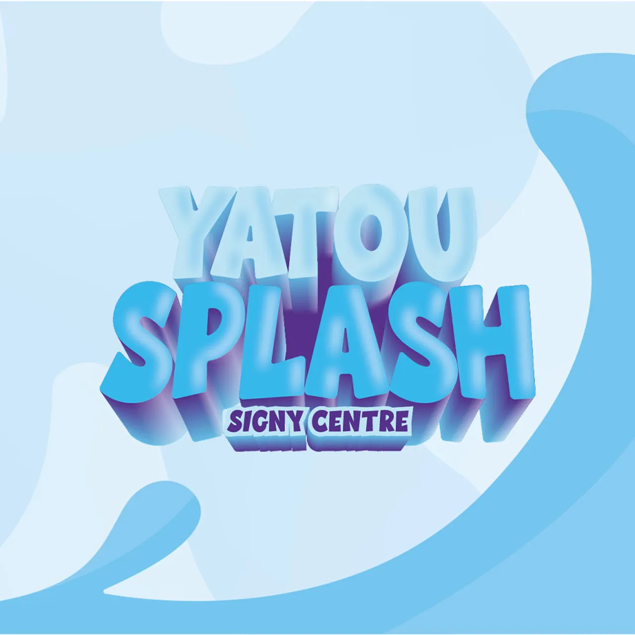 Image de galerie n°54