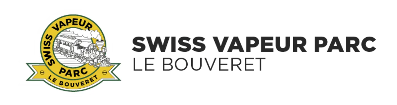 Image de galerie n°3