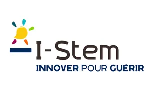 I-STEM - Evry