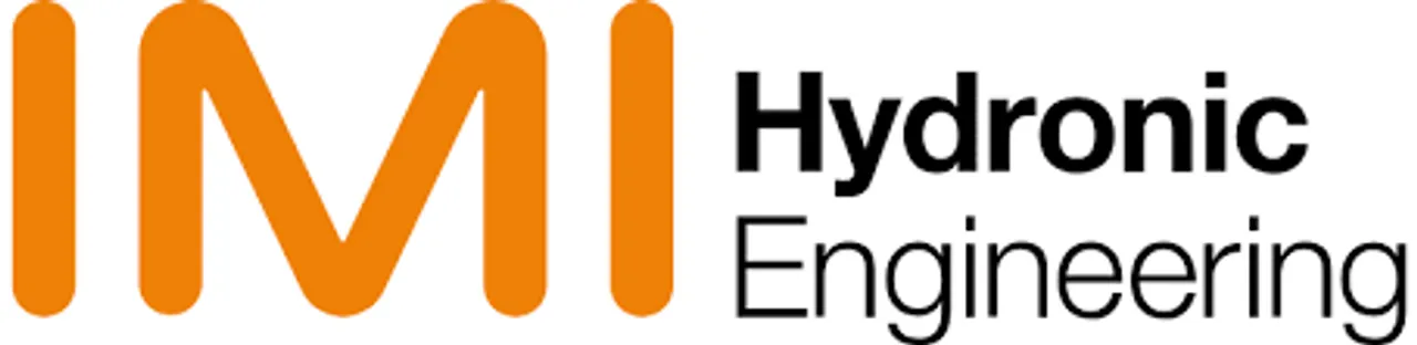 Image de galerie n°0