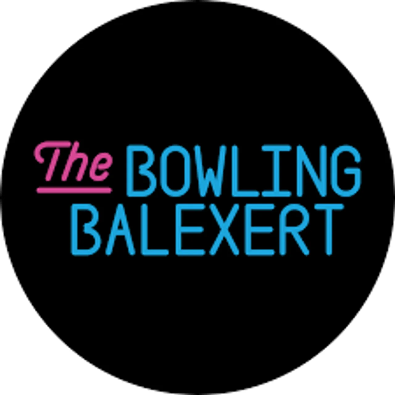 Image de galerie n°29