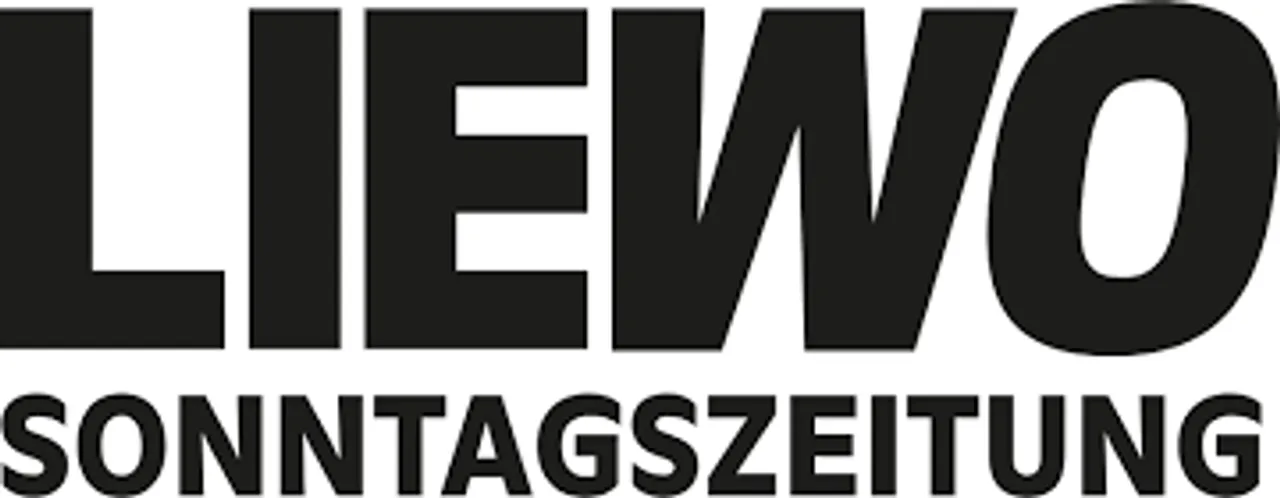 Galeriebild Nr.2